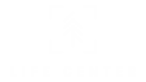 Life Center Merch Store