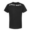 Unisex Poly-Rich T-Shirt Thumbnail
